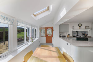 Photo 7- click for photo gallery